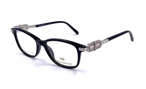 Pier Martino PM6566 Eyeglasses