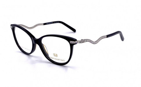 Pier Martino PM6570 Eyeglasses