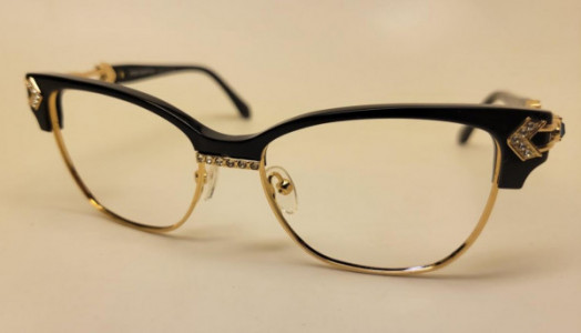 Pier Martino PM6576 Eyeglasses