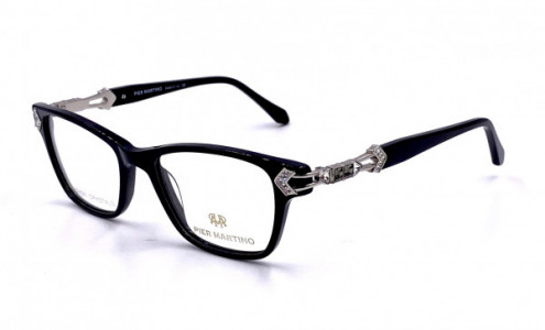 Pier Martino PM6577 Eyeglasses
