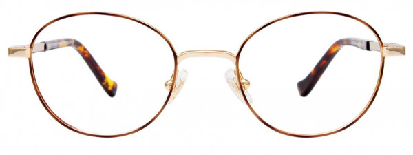 EasyClip EC543 Eyeglasses