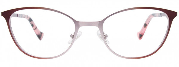 EasyClip EC548 Eyeglasses