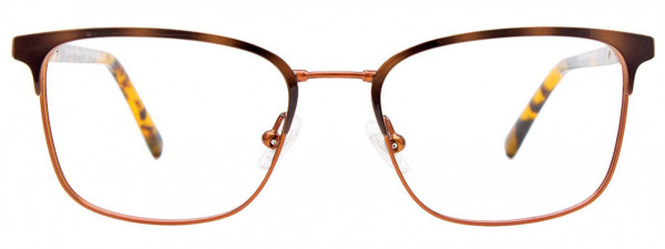 EasyTwist ET9001 Eyeglasses