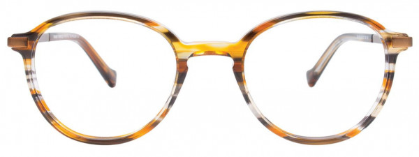 Takumi TK1136 Eyeglasses