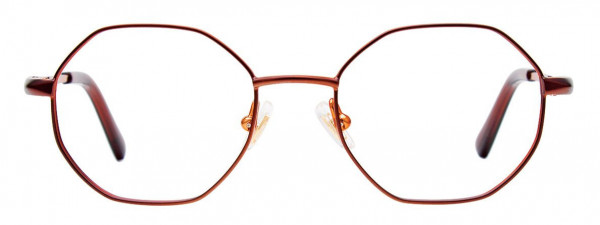 Takumi TK1149 Eyeglasses