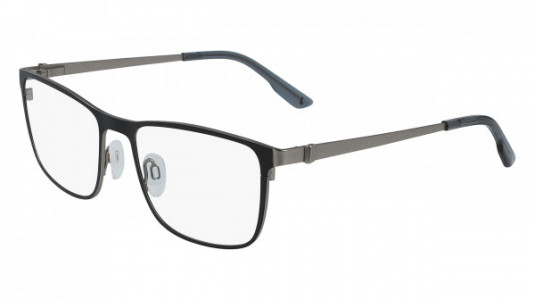 Skaga SK2110 SKYMNING Eyeglasses