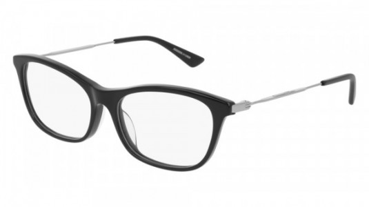 McQ MQ0254OA Eyeglasses