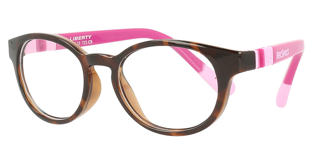 Liberty Sport Z8-Y80 Eyeglasses