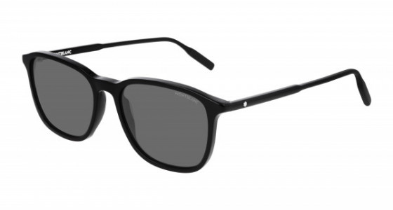 Montblanc MB0082S Sunglasses