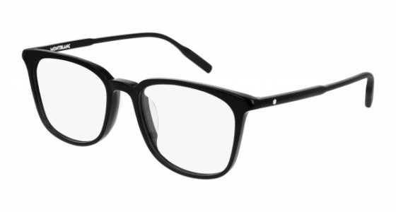 Montblanc MB0089OK Eyeglasses