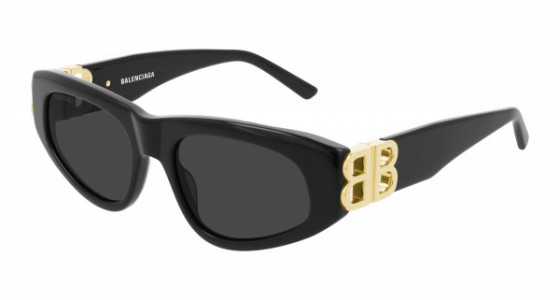 Balenciaga BB0095S Sunglasses