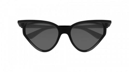 Balenciaga BB0101S Sunglasses