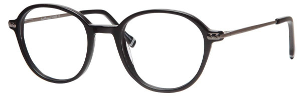 Ernest Hemingway H4855 Eyeglasses
