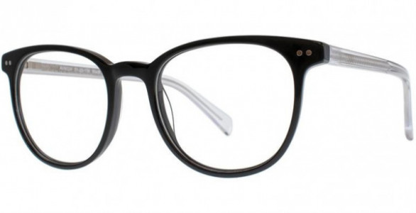Adrienne Vittadini 6024 Eyeglasses