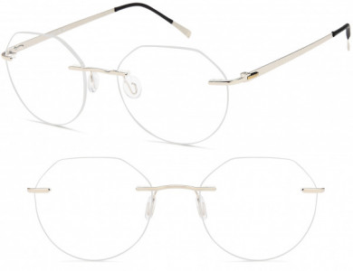 Simplylite SL 803 Eyeglasses