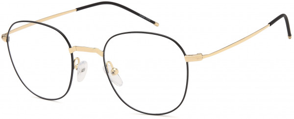 Di Caprio DC190 Eyeglasses