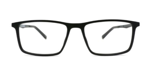 Eyecroxx EC539UD  Eyeglasses