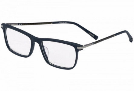 Chopard VCH285 Eyeglasses