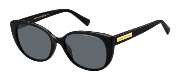 Marc Jacobs MARC 421/S Sunglasses