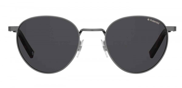 Polaroid Core PLD 2082/S/X Sunglasses