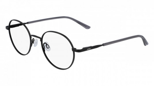 Calvin Klein CK20315 Eyeglasses