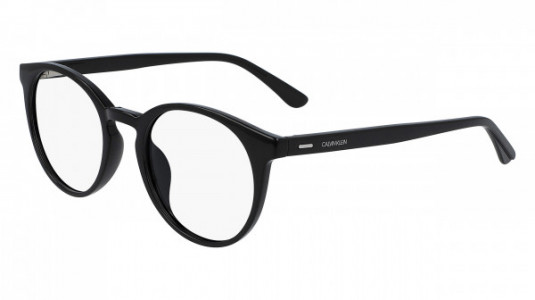 Calvin Klein CK20527 Eyeglasses