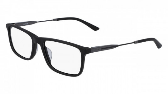 Calvin Klein CK20710 Eyeglasses