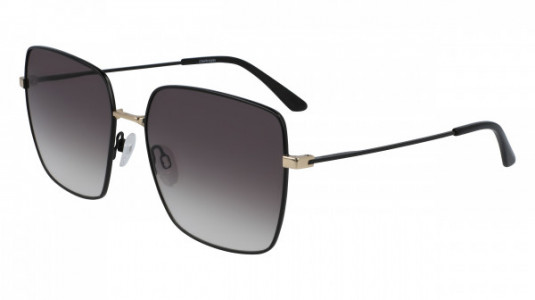 Calvin Klein CK20135S Sunglasses