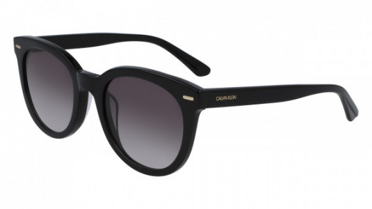 Calvin Klein CK20537S Sunglasses