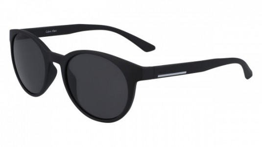 Calvin Klein CK20543S Sunglasses