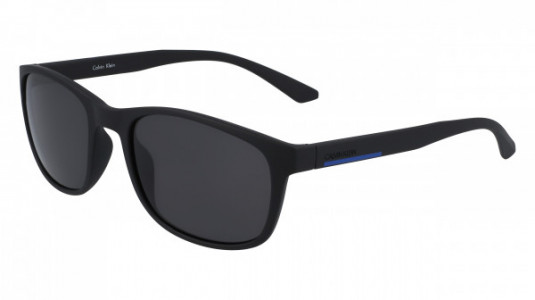 Calvin Klein CK20544S Sunglasses