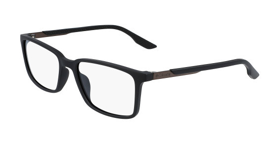Columbia C8027 Eyeglasses