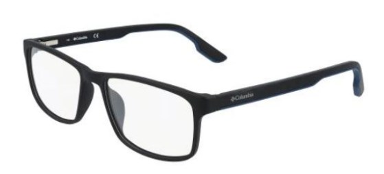 Columbia C8029 Eyeglasses