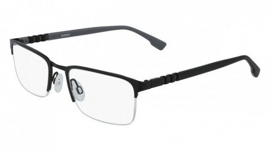 Flexon FLEXON E1135 Eyeglasses