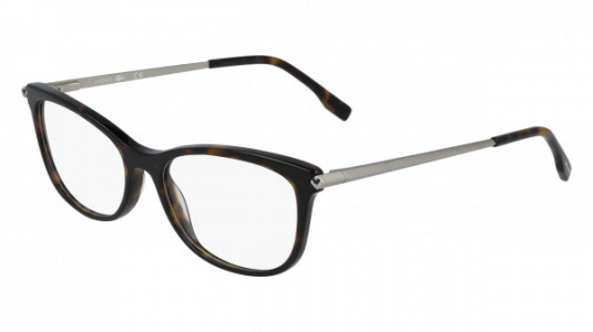 Lacoste L2863 Eyeglasses