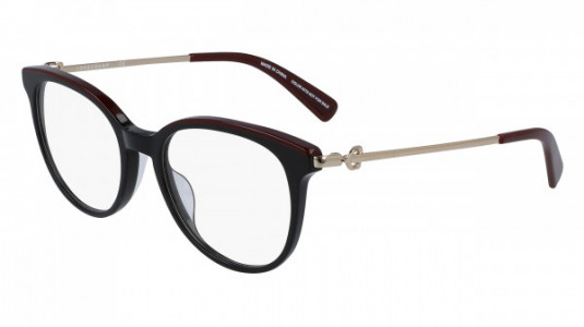 Longchamp LO2667 Eyeglasses