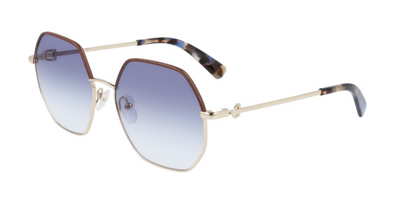 Longchamp LO140SL Sunglasses