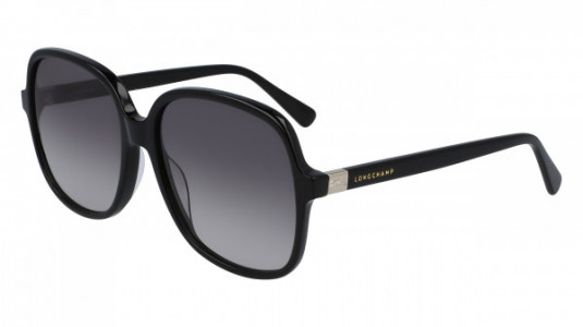 Longchamp LO668S Sunglasses