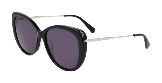 Longchamp LO674S Sunglasses