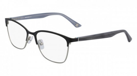 Marchon M-4007 Eyeglasses