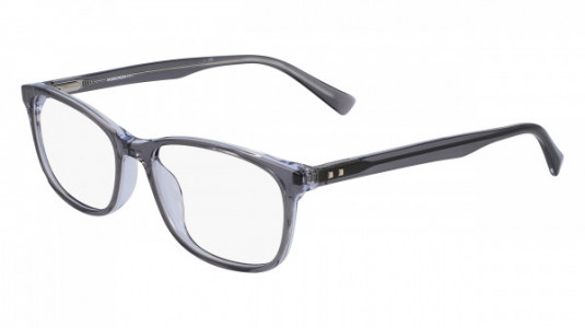 Marchon M-5505 Eyeglasses, (035) GREY