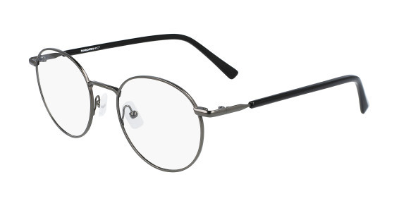 Marchon M-8003 Eyeglasses
