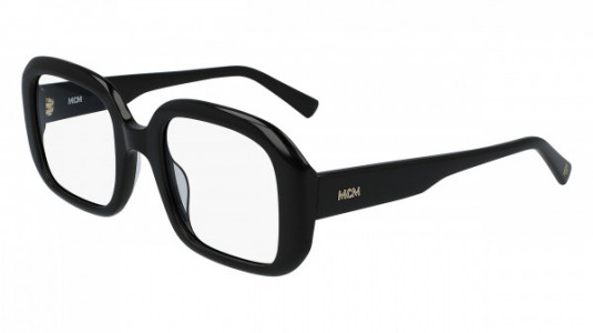 MCM MCM2710 Eyeglasses