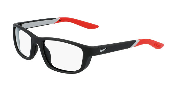 Nike NIKE 5044 Eyeglasses