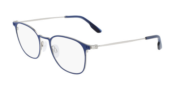 Skaga SK2115 SUNNANVIND Eyeglasses, (424) BLUE