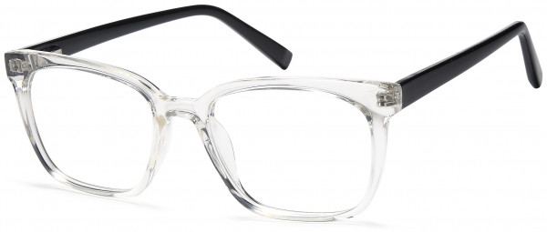 4U US102 Eyeglasses