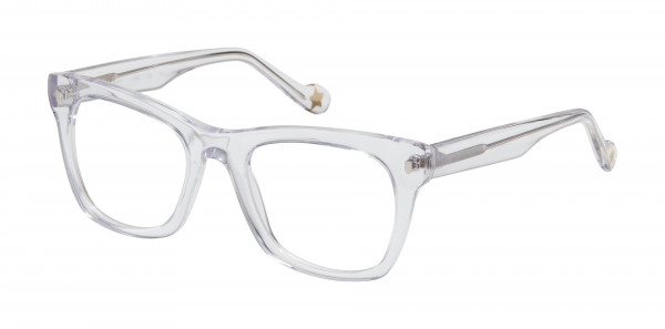 Jessica Simpson J1168 Eyeglasses
