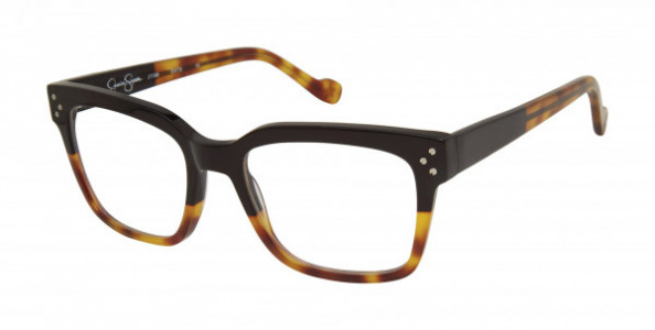 Jessica Simpson J1190 Eyeglasses