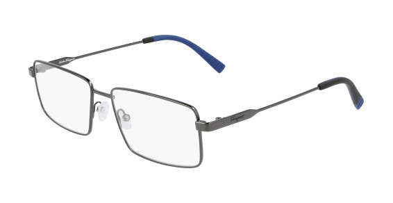 Ferragamo SF2206 Eyeglasses