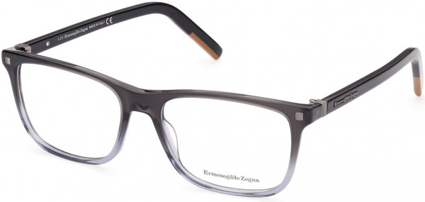 Ermenegildo Zegna EZ5187 Eyeglasses